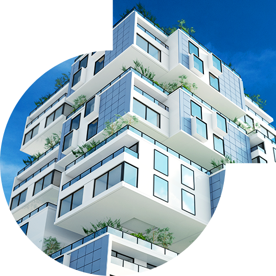 j9九游会真人国际第一提供高稳定、高可靠度及适用多种环境的客制化模组<br>提升太阳能发电更多元的场域应用